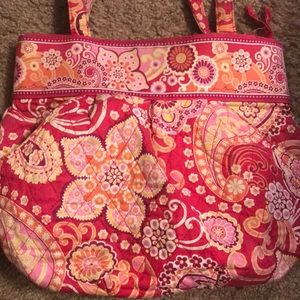 Beautiful Vera Bradley 😱🥰😱